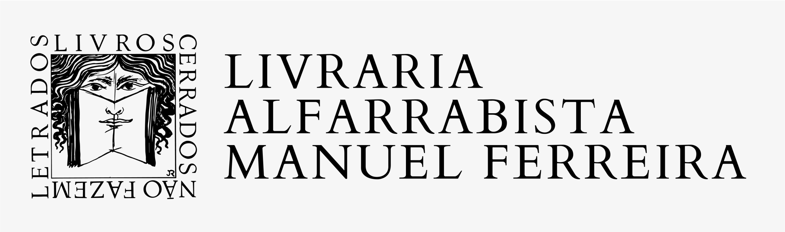 MF Logo (1)